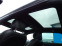Обява за продажба на Citroen DS5 2.0HYBRID, 4X4, Head-up, Keyless, Панорама ~23 990 лв. - изображение 11