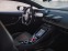 Обява за продажба на Lamborghini Huracan EVO 5.2 V10 4WD ~ 587 998 лв. - изображение 9