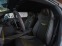 Обява за продажба на Lamborghini Huracan EVO 5.2 V10 4WD ~ 587 998 лв. - изображение 6
