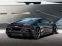 Обява за продажба на Lamborghini Huracan EVO 5.2 V10 4WD ~ 587 998 лв. - изображение 4