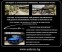 Обява за продажба на Lamborghini Huracan EVO 5.2 V10 4WD ~ 587 998 лв. - изображение 10