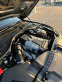 Обява за продажба на Audi A7 PRESTIGE ~35 000 лв. - изображение 8