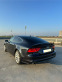 Обява за продажба на Audi A7 PRESTIGE ~35 000 лв. - изображение 4