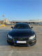 Обява за продажба на Audi A7 PRESTIGE ~35 000 лв. - изображение 6