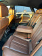 Обява за продажба на Audi A7 PRESTIGE ~35 000 лв. - изображение 10