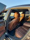 Обява за продажба на Audi A7 PRESTIGE ~35 000 лв. - изображение 9