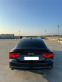 Обява за продажба на Audi A7 PRESTIGE ~35 000 лв. - изображение 3