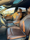 Обява за продажба на Audi A7 PRESTIGE ~35 000 лв. - изображение 11