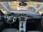 Обява за продажба на Ford Galaxy 2.3 Ghia Автоматик ~9 500 лв. - изображение 6