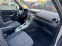 Обява за продажба на Ford Galaxy 2.3 Ghia Автоматик ~9 500 лв. - изображение 10