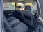 Обява за продажба на Ford Galaxy 2.3 Ghia Автоматик ~9 500 лв. - изображение 11