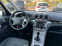 Обява за продажба на Ford Galaxy 2.3 Ghia Автоматик ~9 500 лв. - изображение 8