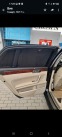 Обява за продажба на VW Phaeton ~20 600 лв. - изображение 9