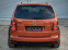Обява за продажба на VW Touran 1.9TDI / 105ps / DSG / CROSS TOURAN / Navi / Xenon ~14 800 лв. - изображение 4