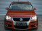 Обява за продажба на VW Touran 1.9TDI / 105ps / DSG / CROSS TOURAN / Navi / Xenon ~14 800 лв. - изображение 1