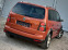 Обява за продажба на VW Touran 1.9TDI / 105ps / DSG / CROSS TOURAN / Navi / Xenon ~14 800 лв. - изображение 5