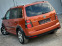 Обява за продажба на VW Touran 1.9TDI / 105ps / DSG / CROSS TOURAN / Navi / Xenon ~14 800 лв. - изображение 3
