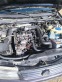 Обява за продажба на VW Passat 1, 9 90к.с ~2 500 лв. - изображение 7