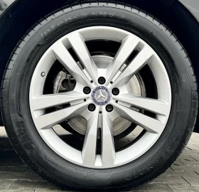 Mercedes-Benz GLE 250 d, снимка 17