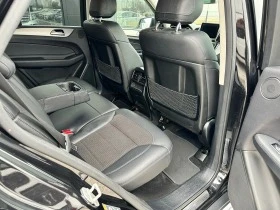 Mercedes-Benz GLE 250 d, снимка 14