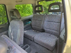 Suzuki Jimny, снимка 11