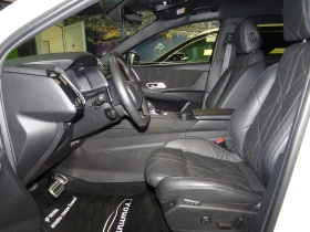 DS DS 7 Crossback E-TENSE 225 PERFORMANCE LINE , снимка 7