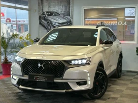 DS DS 7 Crossback E-TENSE 225 PERFORMANCE LINE , снимка 1