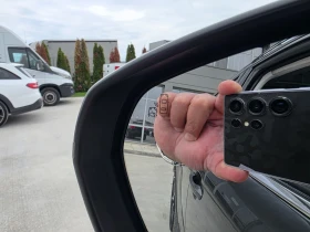 Citroen C5 Aircross C-5 AIRCROS FULL PANO LIZING 100%удобрение, снимка 15