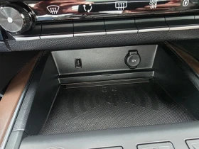 Citroen C5 Aircross C-5 AIRCROS FULL PANO LIZING 100%удобрение, снимка 14