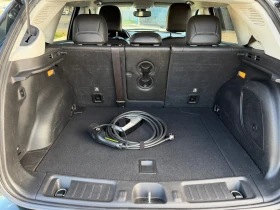 Jeep Compass 4Xe-Plug-in Hibrid.TRAIL-HAWK, снимка 13