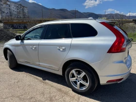 Volvo XC60 D5 , снимка 2
