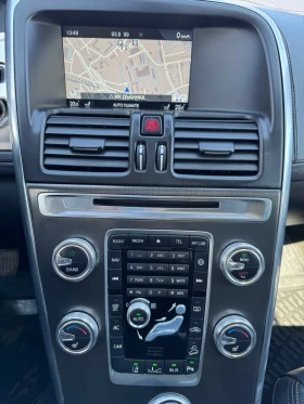 Volvo XC60 D5 , снимка 12