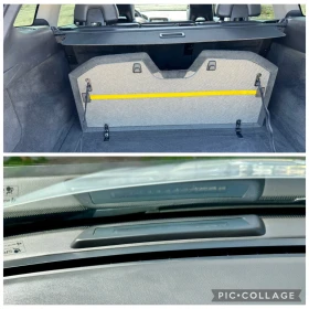 Volvo XC60 D5 , снимка 16