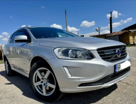 Volvo XC60 D5 , снимка 3