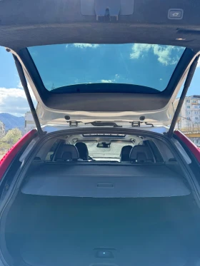 Volvo XC60 D5 , снимка 6