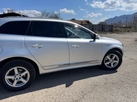 Volvo XC60 D5 , снимка 4