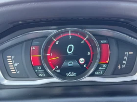 Volvo XC60 D5 , снимка 13