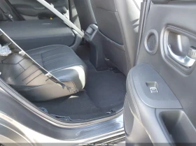 Honda Hr-v 2.0l 2Wd Ex-L, снимка 8