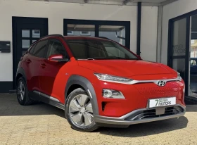 Hyundai Kona, снимка 1