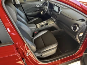 Hyundai Kona, снимка 6