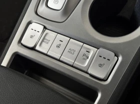 Hyundai Kona, снимка 8