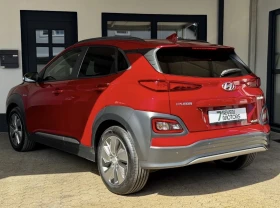 Hyundai Kona, снимка 2