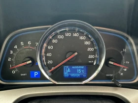 Toyota Rav4 2.2d4d 150кс автоматик, снимка 13