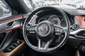 Mazda CX-9 Signature/Bose/Head Up, снимка 6