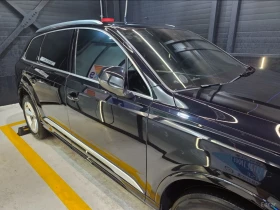 Audi Q7 DISTR | FULL LED, снимка 4