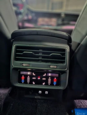 Audi Q7 DISTR | FULL LED, снимка 12