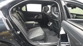 Audi Q7 DISTR | FULL LED, снимка 13