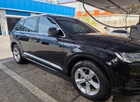 Audi Q7 DISTR | FULL LED, снимка 3