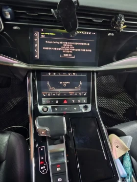 Audi Q7 DISTR | FULL LED, снимка 9