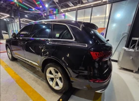 Audi Q7 DISTR | FULL LED, снимка 5